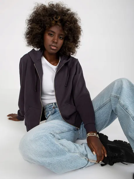 bluza-damska-basic-rozpinana-z-kapturem-m-kolor-szary