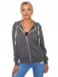 bawelniana-bluza-damska-rozpinana-z-kapturem-m