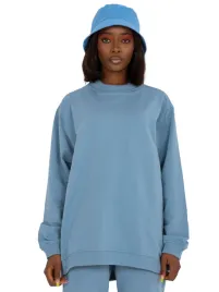 dresowa-bluza-damska-oversize-z-bawelny-l-xl