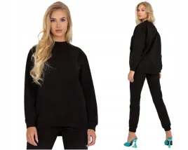 dresowa-bluza-damska-oversize-z-bawelny-l-xl
