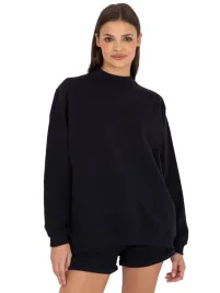 dresowa-bluza-damska-oversize-z-bawelny-l-xl