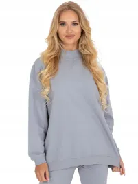 dresowa-bluza-damska-oversize-z-bawelny-s-m