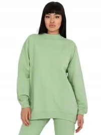 dresowa-bluza-damska-oversize-z-bawelny-l-xl