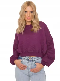 bluza-damska-pikowana-na-co-dzien-l-xl