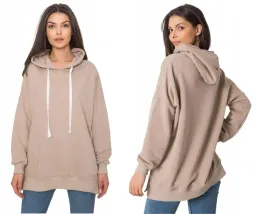 bawelniana-bluza-damska-z-kapturem-l-xl