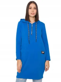 bawelniana-tunika-damska-plus-size-z-kapturem