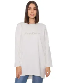 bawelniana-tunika-damska-plus-size-haft