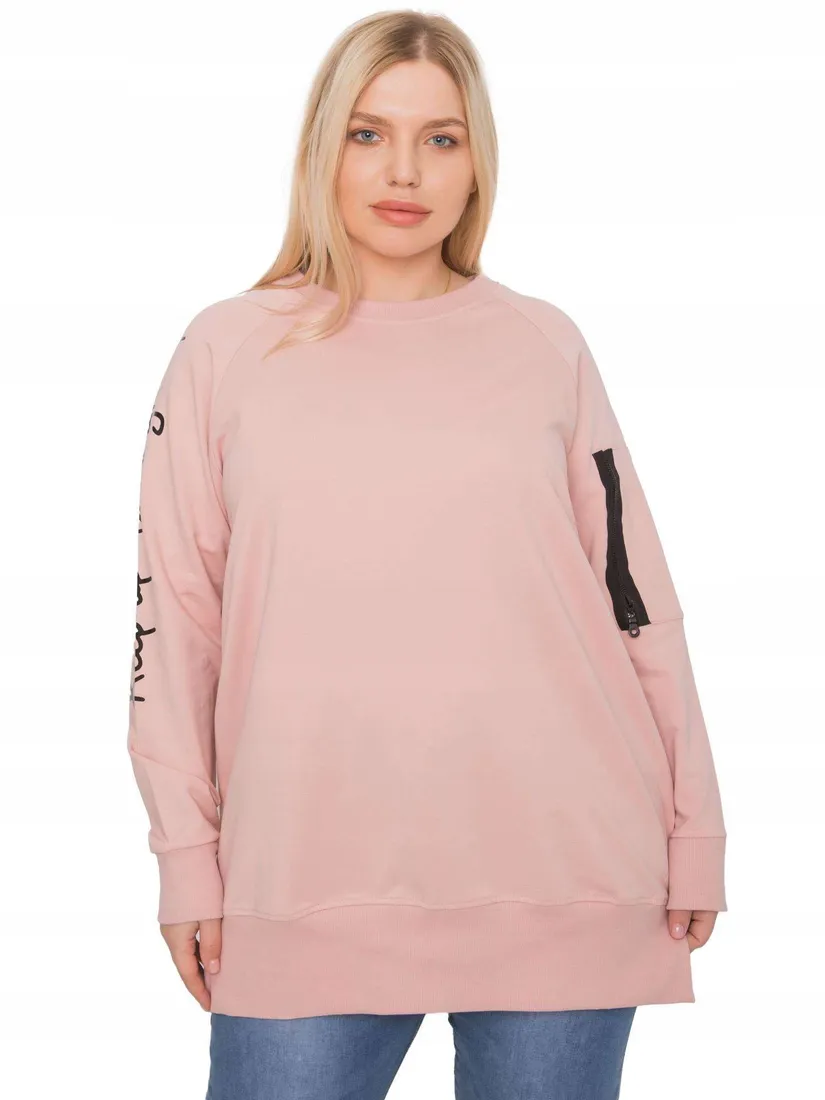 modna-tunika-damska-dresowa-plus-size