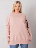 modna-tunika-damska-dresowa-plus-size-marka-inna