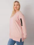 modna-tunika-damska-dresowa-plus-size-rozmiar-uniwersalny