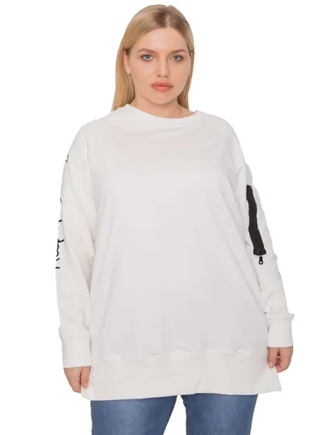 modna-tunika-damska-dresowa-plus-size