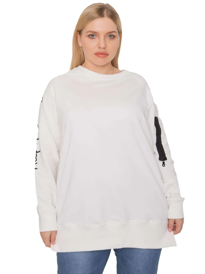 modna-tunika-damska-dresowa-plus-size