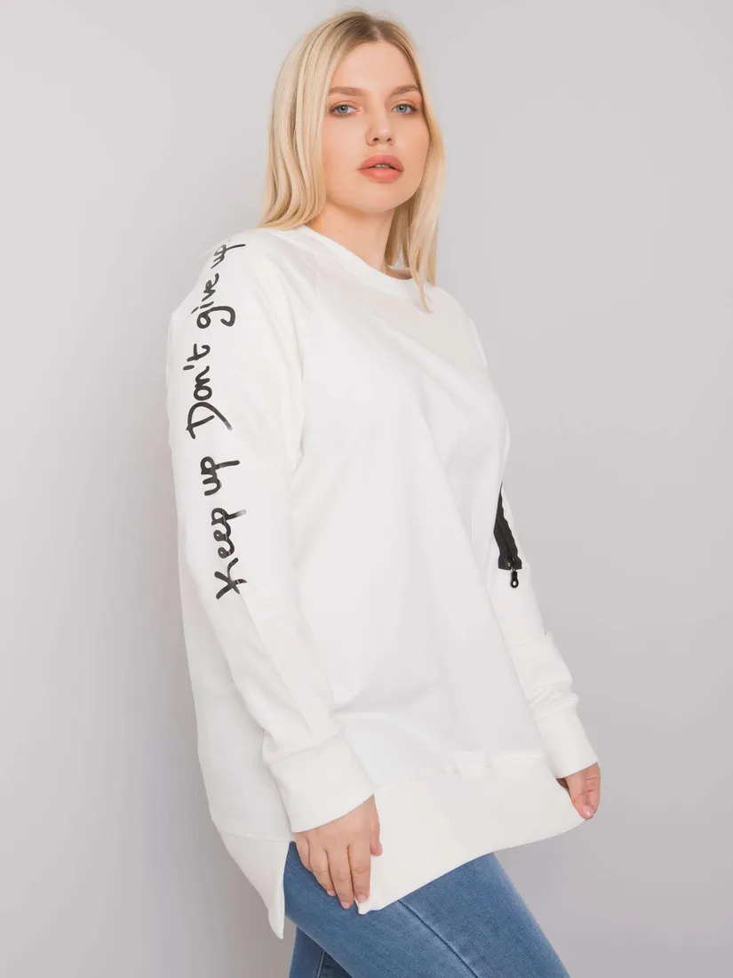 modna-tunika-damska-dresowa-plus-size
