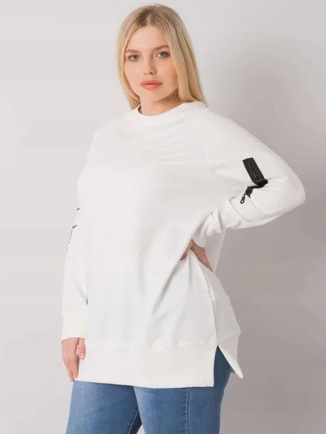 modna-tunika-damska-dresowa-plus-size-rozmiar-uniwersalny