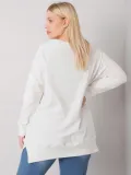 modna-tunika-damska-dresowa-plus-size-rekaw-dlugi-rekaw