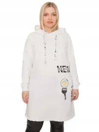 dluga-damska-tunika-z-kapturem-plus-size-kieszen