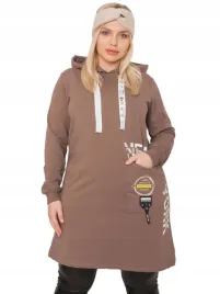 dluga-damska-tunika-z-kapturem-plus-size-kieszen