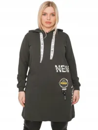 dluga-damska-tunika-z-kapturem-plus-size-kieszen