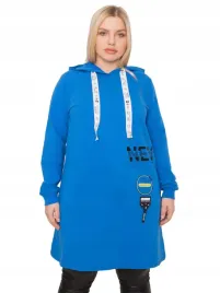 dluga-damska-tunika-z-kapturem-plus-size-kieszen