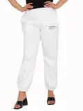 dresowe-spodnie-plus-size-bawelniane-print-l