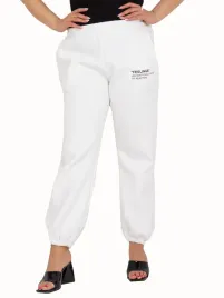 dresowe-spodnie-plus-size-bawelniane-print-l