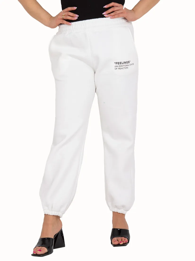 dresowe-spodnie-plus-size-bawelniane-print-l