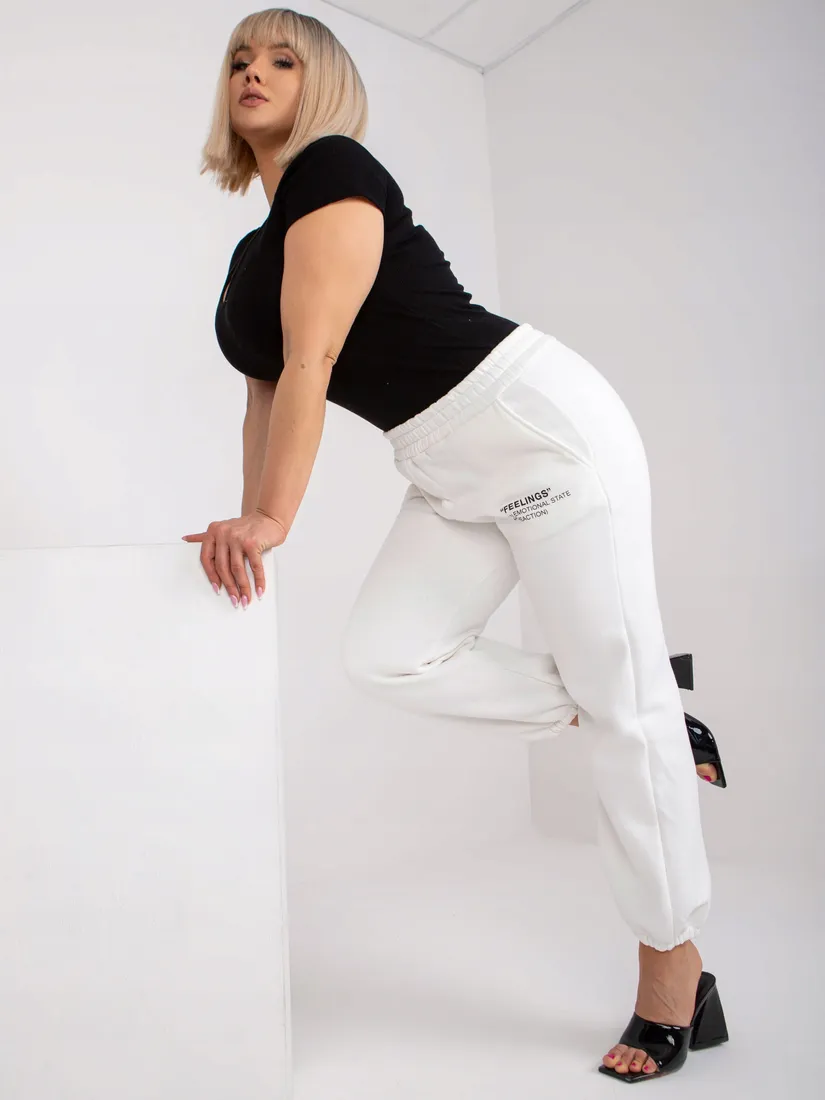 dresowe-spodnie-plus-size-bawelniane-print-l