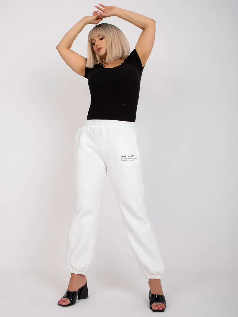 dresowe-spodnie-plus-size-bawelniane-print-l-stan-nowy