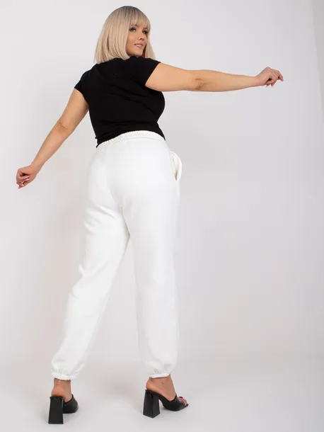 dresowe-spodnie-plus-size-bawelniane-print-l-rozmiar-l