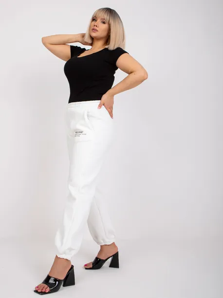 dresowe-spodnie-plus-size-bawelniane-print-l-plec-produkt-damski
