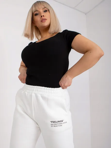 dresowe-spodnie-plus-size-bawelniane-print-l-fason-treggins