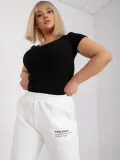 dresowe-spodnie-plus-size-bawelniane-print-l-fason-treggins