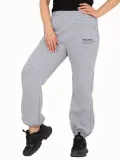 dresowe-spodnie-plus-size-bawelniane-print-l