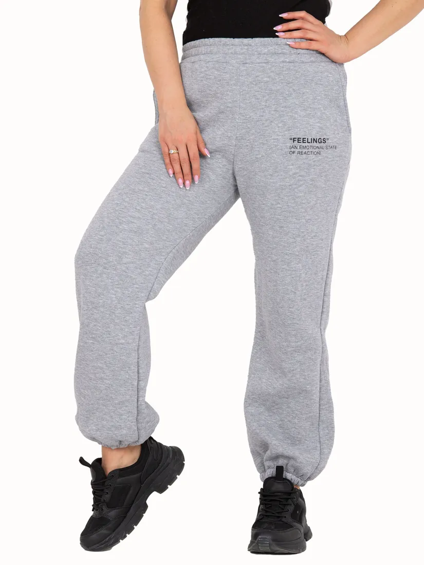 dresowe-spodnie-plus-size-bawelniane-print-l