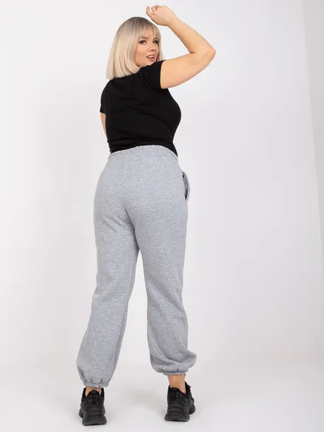 dresowe-spodnie-plus-size-bawelniane-print-l-rozmiar-l
