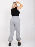 dresowe-spodnie-plus-size-bawelniane-print-l-rozmiar-l
