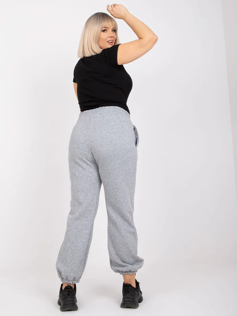 dresowe-spodnie-plus-size-bawelniane-print-l