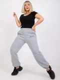 dresowe-spodnie-plus-size-bawelniane-print-l-zapiecie-brak