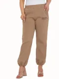dresowe-spodnie-plus-size-bawelniane-print-l