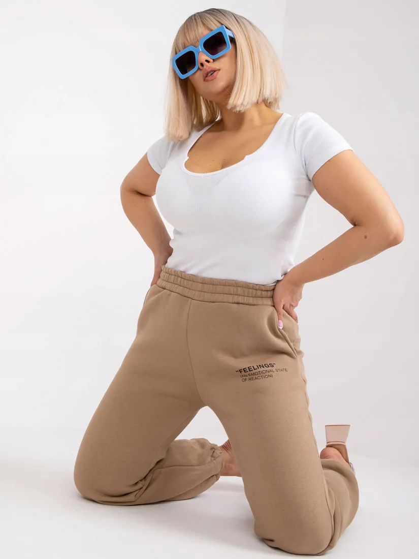 dresowe-spodnie-plus-size-bawelniane-print-l