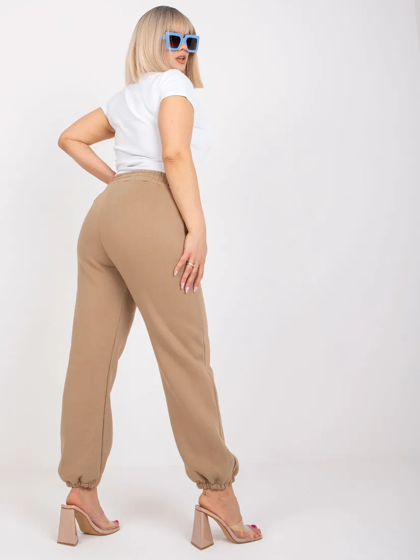 dresowe-spodnie-plus-size-bawelniane-print-l