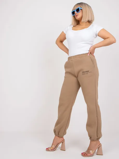 dresowe-spodnie-plus-size-bawelniane-print-l-plec-produkt-damski