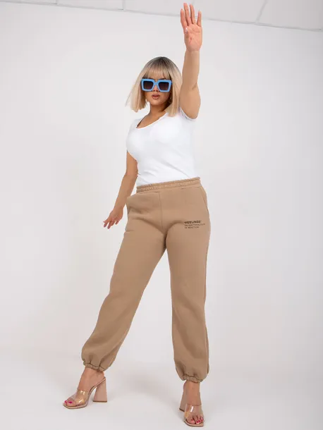 dresowe-spodnie-plus-size-bawelniane-print-l-fason-treggins