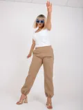 dresowe-spodnie-plus-size-bawelniane-print-l-fason-treggins