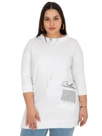 dresowa-tunika-plus-size-bawelniana-z-dzetami