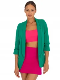 elegancka-damska-marynarka-bez-zapiecia-m