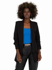 elegancka-damska-marynarka-bez-zapiecia-s