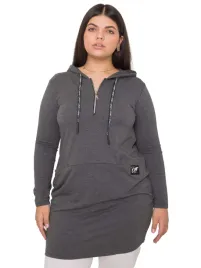bawelniana-tunika-damska-plus-size-z-kapturem