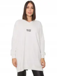 tunika-damska-plus-size-bawelniana-dekolt-serek