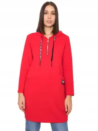 bawelniana-tunika-damska-plus-size-z-kapturem